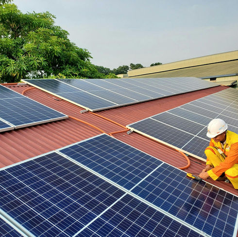 Fisco, sono partite le lettere di compliance per il Superbonus, Ecobonus,Bonus Casa,Sisma Bonus