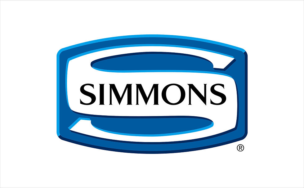 SIMMONS