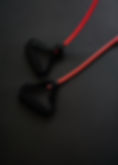 Gym Rope