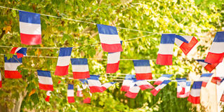 ABA Certification Information now available in FRENCH