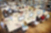 School Library