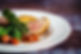 Steak