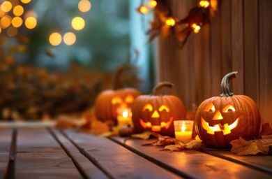 10-11月：ご予約空き状況