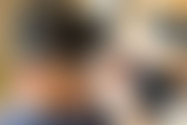 一休メソッド_1126