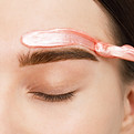 kirat beauty co. lash extensions lash lift tint rincon puerto rico