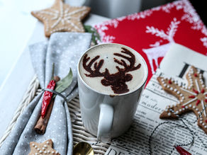 24 Cheap and Easy Ideas for Advent