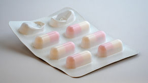 Medications for Autism? Well, Sort of