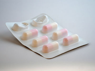 Bare Possibility, Not Actual Confusion: Phonetic Similarity and the Anti-Dissection Rule in Alkem Laboratories v. Numen Pharma