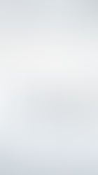 WM Sales Practices & Suitability Surveillance