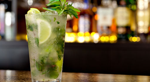 Mojito