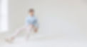 Shooting photo