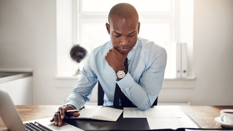 Master Your Finances: Essential Money Management Techniques