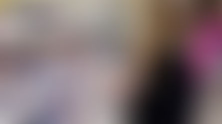 Barkod Sistemi Ne İşe Yarar? Faydaları Nelerdir? Deponuza Uygun Akıllı Barkod İle Doğru Stok Yönetim