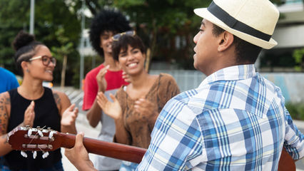 Últimas Notícias | 30 de março de 2021