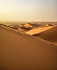 Dunas de Areia Dourada