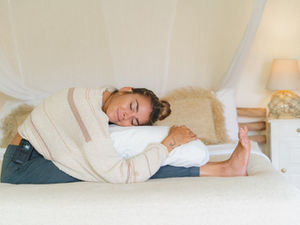 Transforma tu vida con atención plena