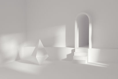 White Room