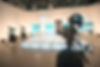 Television Studio