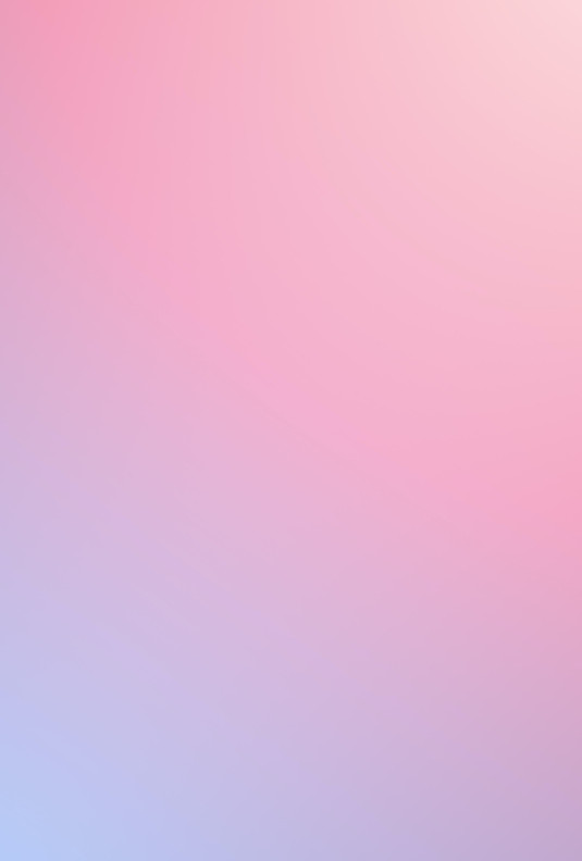 Pastel Gradient