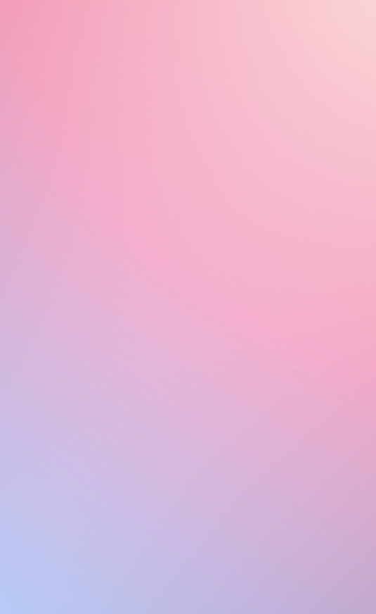Pastel Gradient