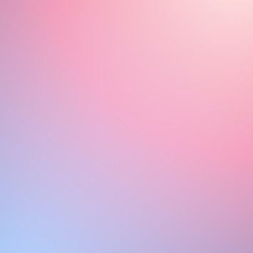 Gradient Background