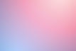 Pastel Gradient