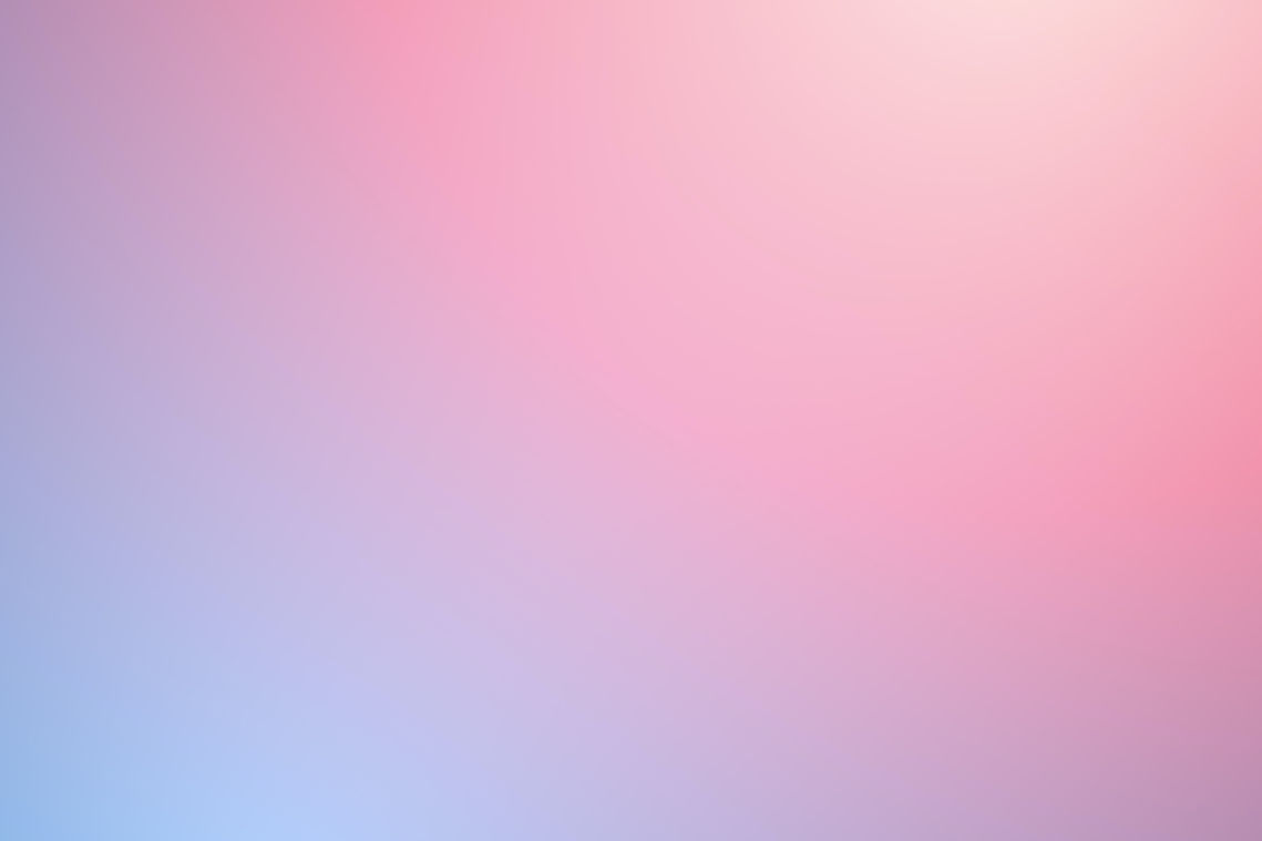 Pastel Gradient