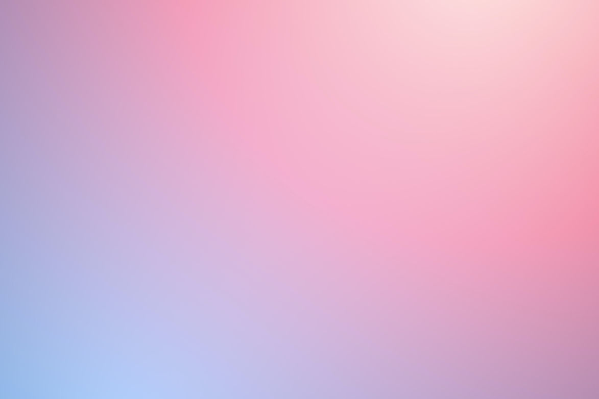Gradient Background