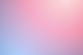 Gradient Background