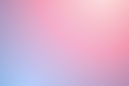 Pastel Gradient