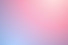 Pastel Gradient