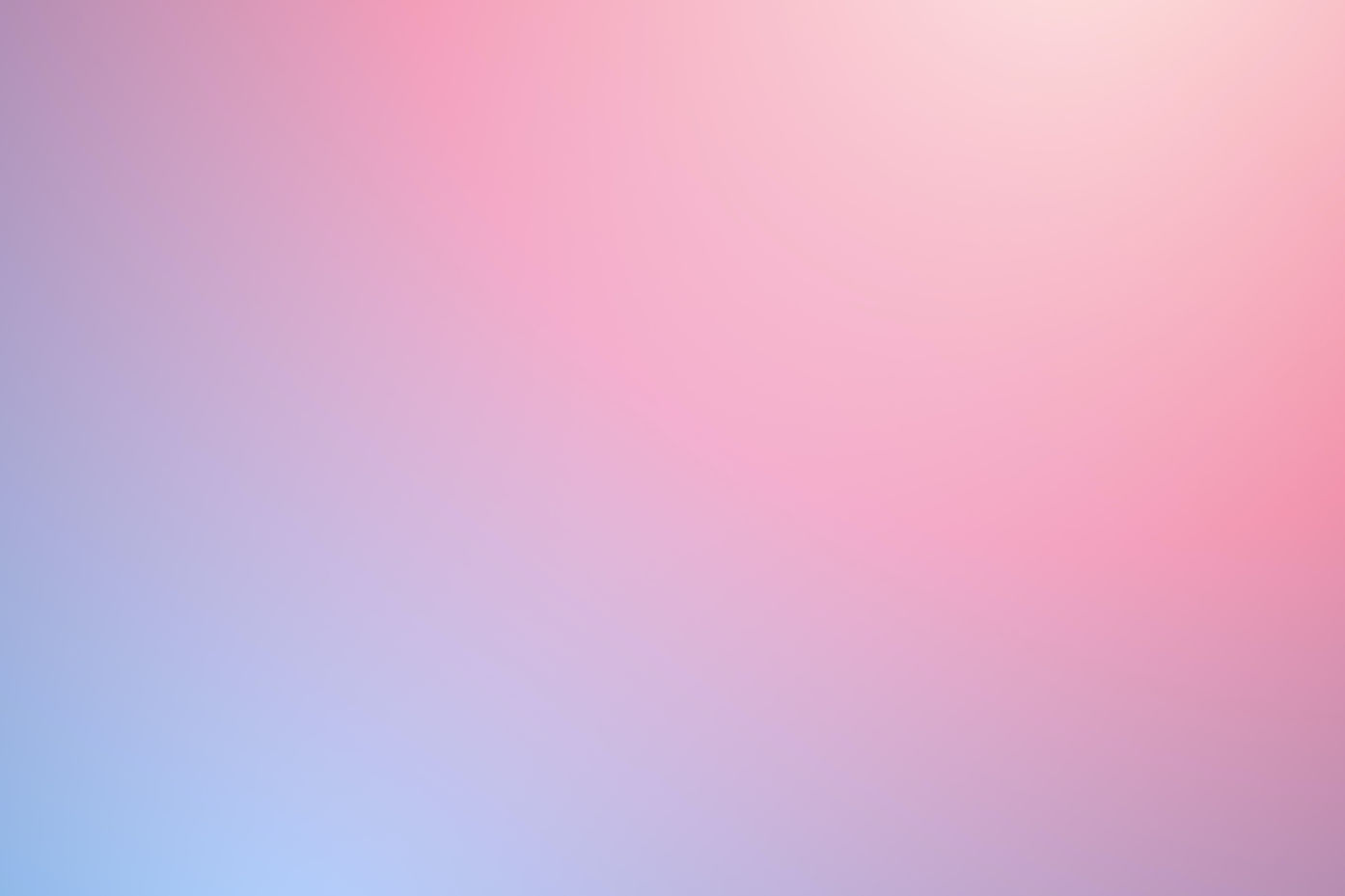 Gradient Background