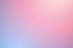 gradiente pastel