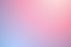 gradiente pastel