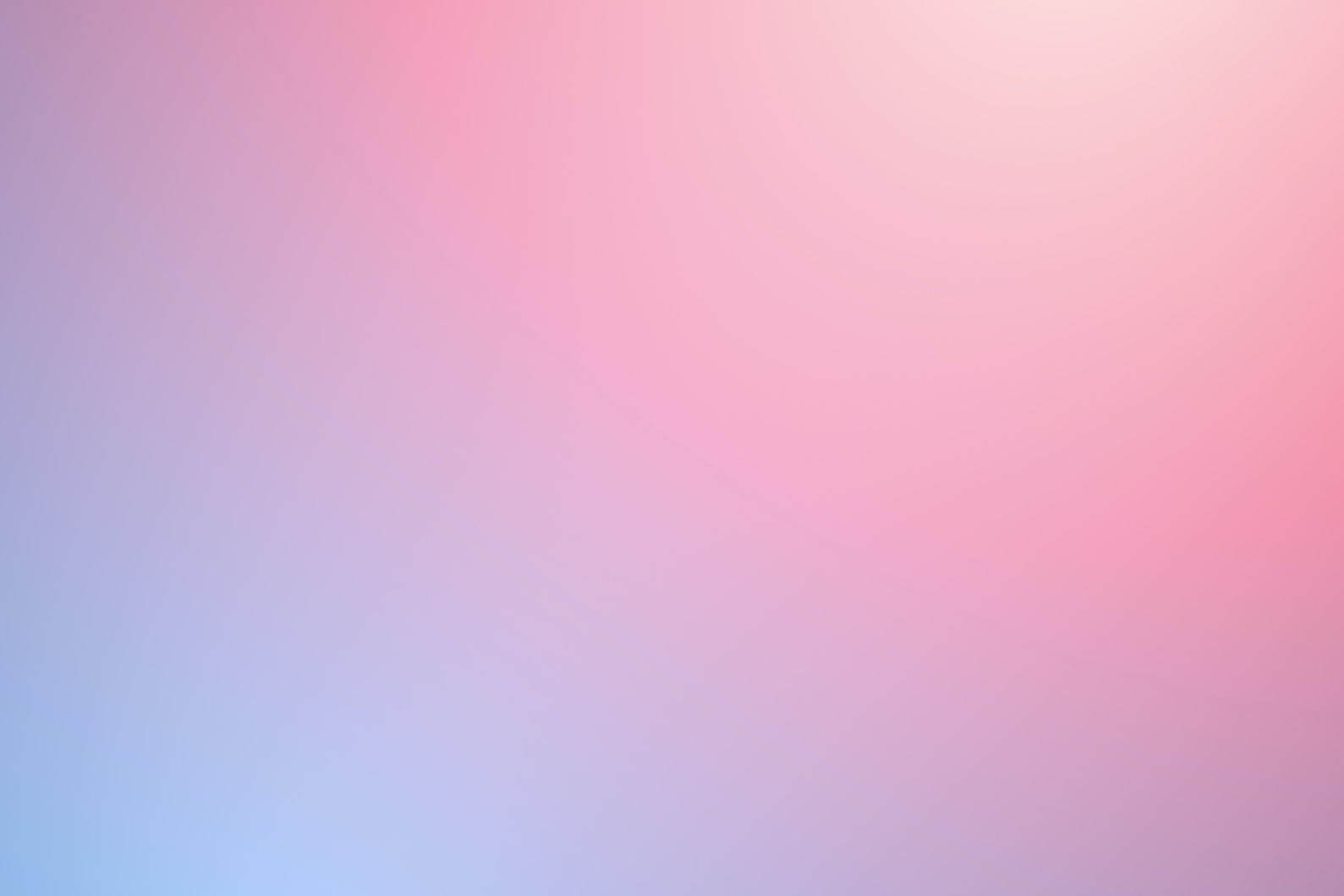 Gradient Background