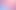 Pastel Gradient