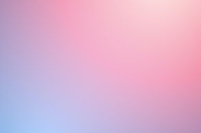 Pastel Gradient