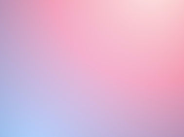 Gradiente Pastel