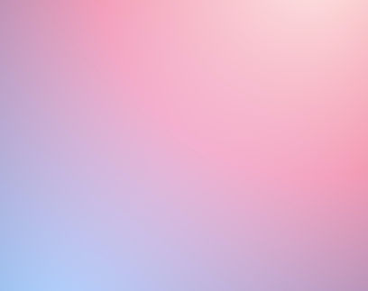 Gradient Background