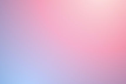 Pastel Gradient