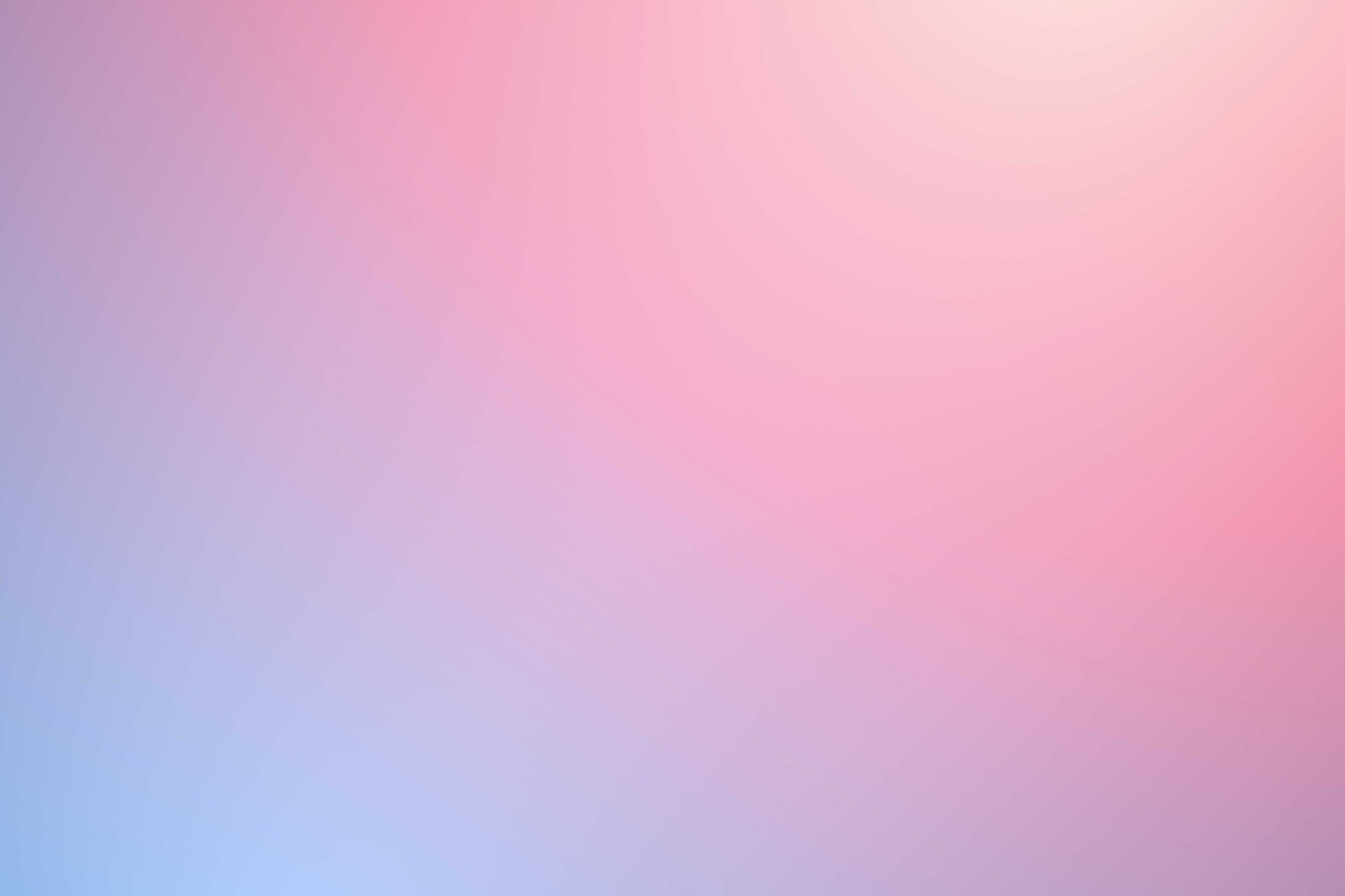 B-Complex Wellness Shot