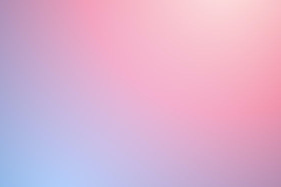 Pastel Gradient