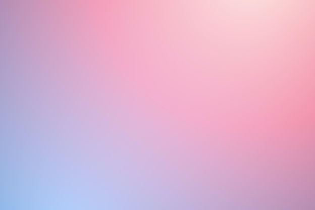 Gradient Background