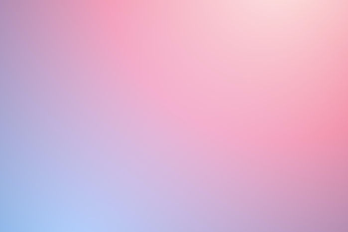 Pastel Gradient