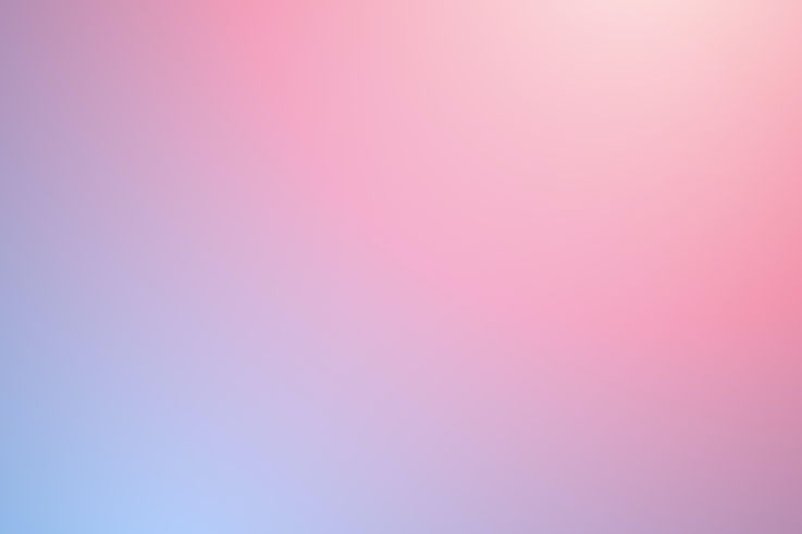 Pastel Gradient