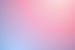 Pastel Gradient