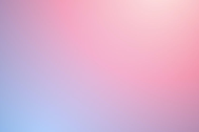 Gradient Background