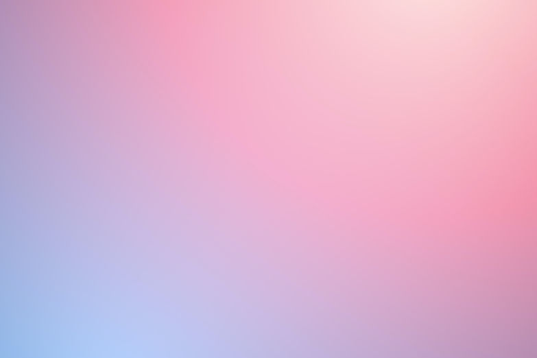 Gradient Background