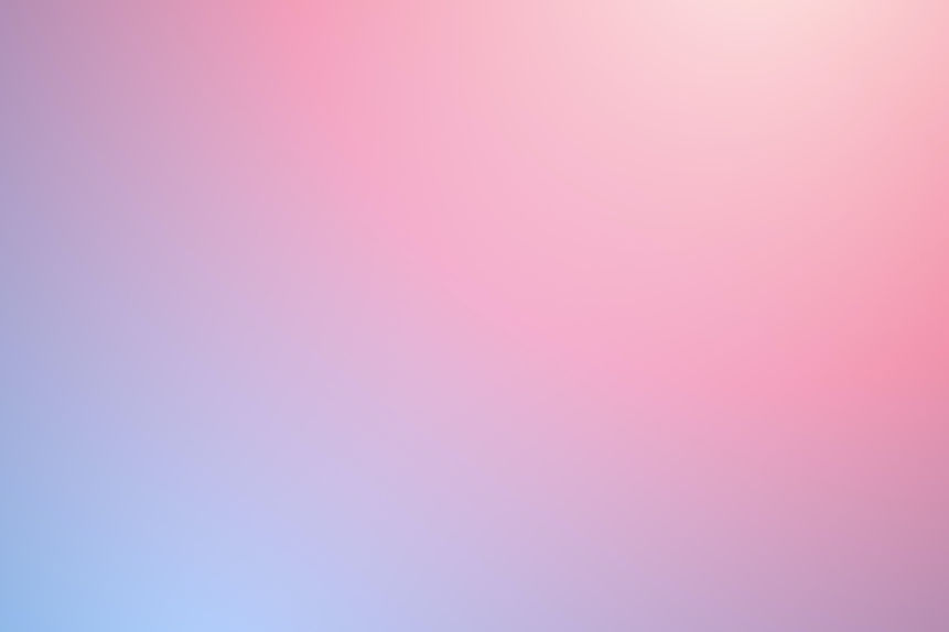 Gradiente Pastel