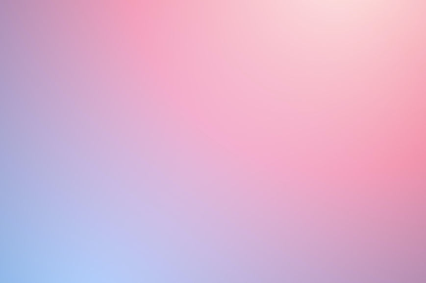 Gradient Background